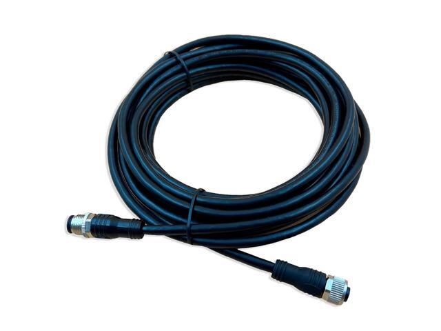 Digital Yacht NMEA 2000 1M Drop Cable