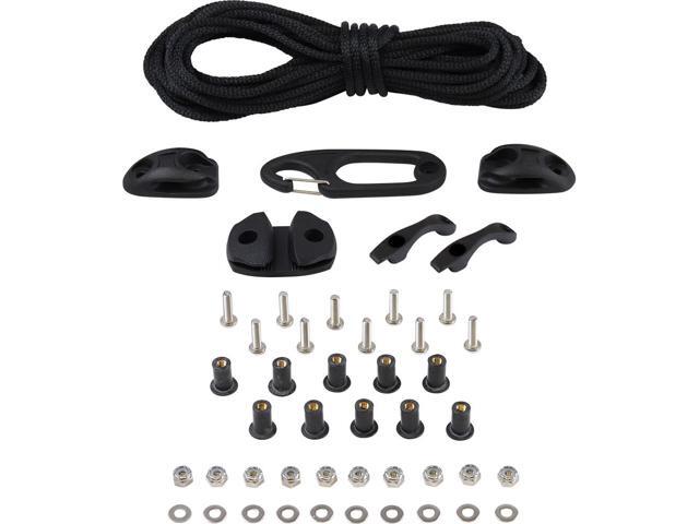 Sea-Dog Performance Anchor Trolley Kit