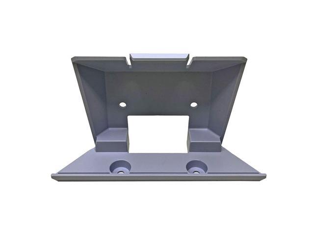 KVH Starlink Gen 3 Router Mount