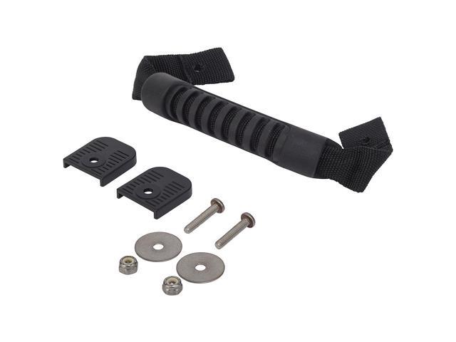 Sea-Dog Webbing Handle w/Caps Kit