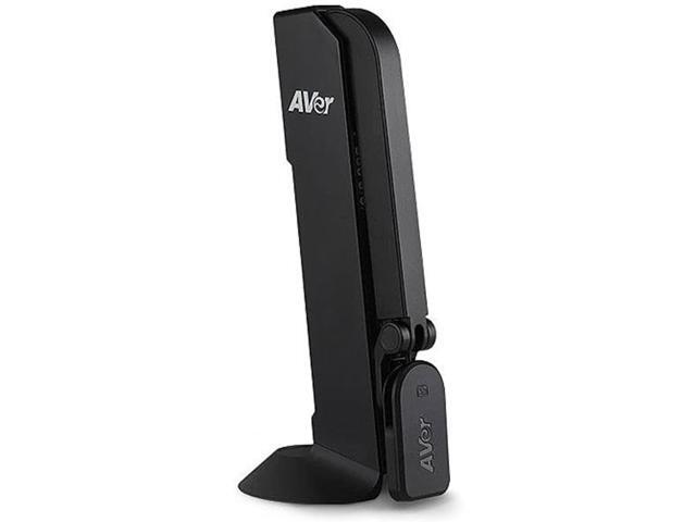 AVer M11-8M 8MP 60fps 20x Digital Zoom HDMI USB Document Camera