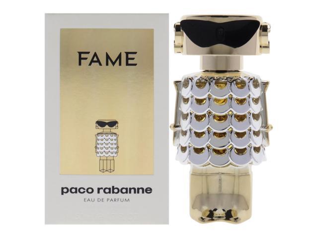 Fame by Paco Rabanne for Women - 1.7 oz EDP Spray