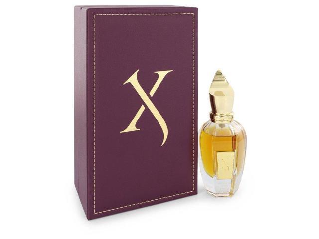 Cruz Del Sur II by Xerjoff Eau De Parfum Spray (Unisex) 1.7 oz(D0102HA5P4G.)