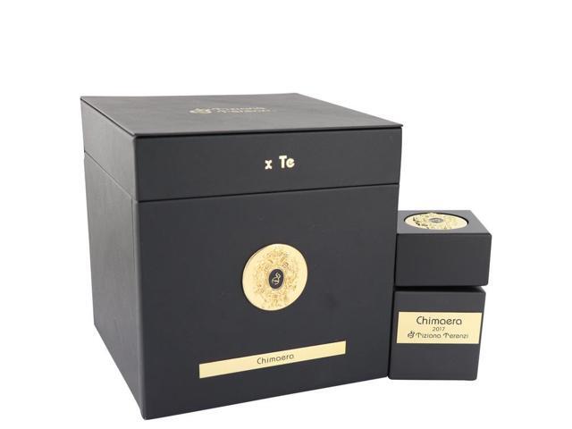 Tiziana Terenzi Tiziana Terenzi Chimaera EDP for Men and Women 100 ml, 3.4 fl. oz.