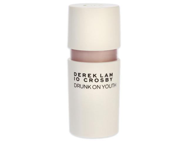 Drunk on Youth by Derek Lam for Women - 0.12 oz Solid Perfume (Tester)
