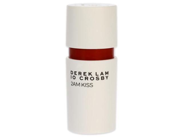 2Am Kiss by Derek Lam for Women - 0.12 oz Solid Perfume (Tester)