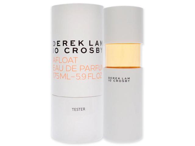 Afloat by Derek Lam for Women - 5.9 oz EDP Spray (Tester)