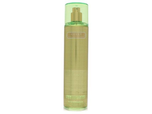 Covet by Sarah Jessica Parker Body Mist