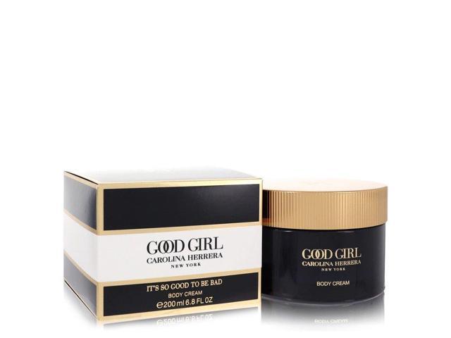 Good Girl by Carolina Herrera Body Cream
