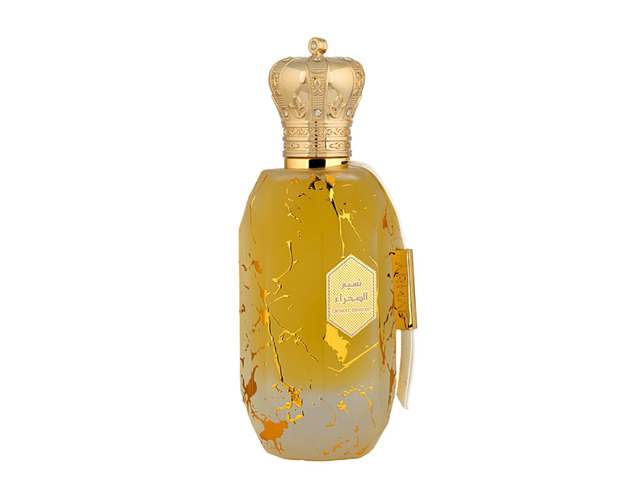Eter - Desert Breeze by Armaf for Unisex - 3.4 oz EDP Spray