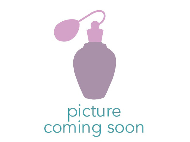 REPLICA UNDER THE LEMON TREES by Maison Margiela EDT SPRAY 3.4 OZ(D0102HHZX28.)