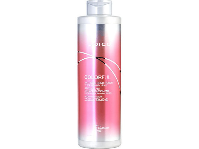 JOICO by Joico COLORFUL ANTI-FADE CONDITIONER 33.8 OZ(D0102HXKH66.)