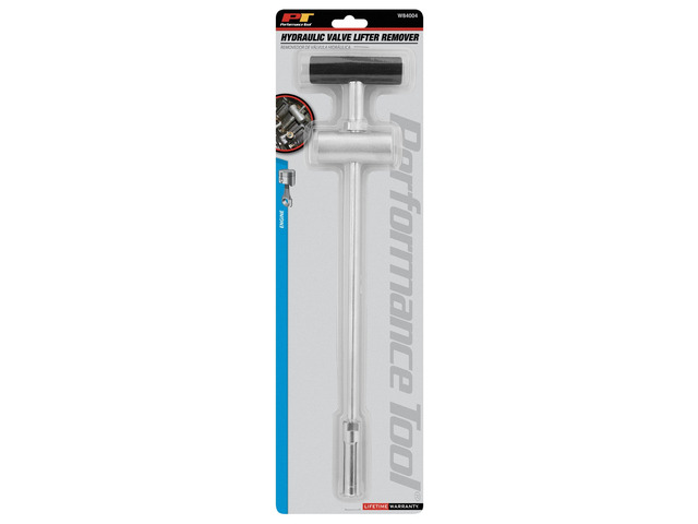Performance Tool W84004 Heavy Duty Hydraulic Valve Lifter Remover