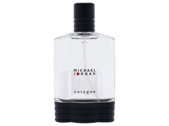 Michael Jordan by Michael Jordan for Men - 1 oz EDC Spray (Unboxed)