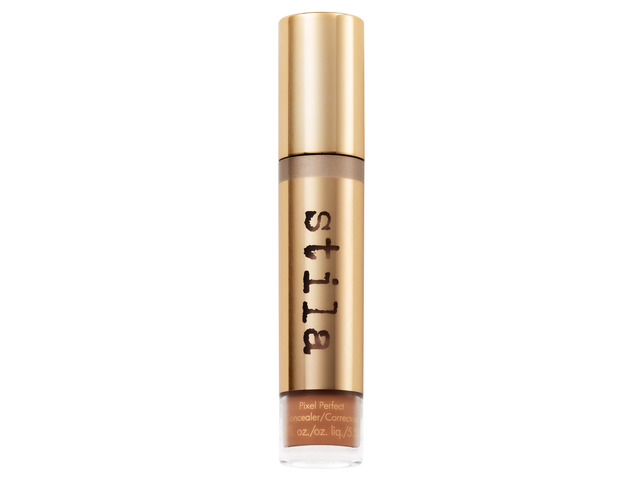 stila Pixel Perfect Concealer Medium 3