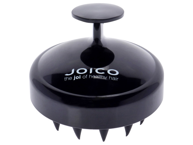 Scalp Brush by Joico for Unisex - 1 Pc Brush