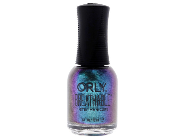 Breathable 1 Step Manicure - 2010000 Freudian Flip