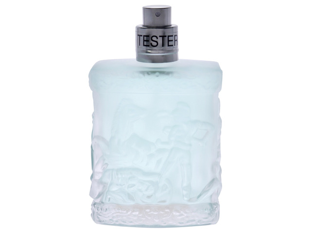 Achille by Vicky Tiel for Men - 3.3 oz EDT Spray (Tester)
