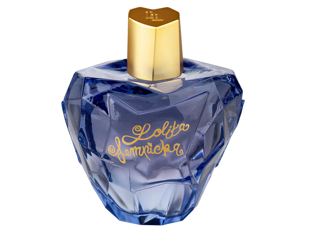 Lolita Lempicka Eau de Parfum Spray, 3.4 fl. oz.