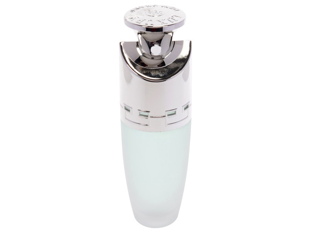 Luxury by New Brand for Men - 3.3 oz EDT Spray (Unboxed)
