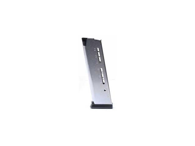 Wilson Mag Etm .45Acp 8Rd