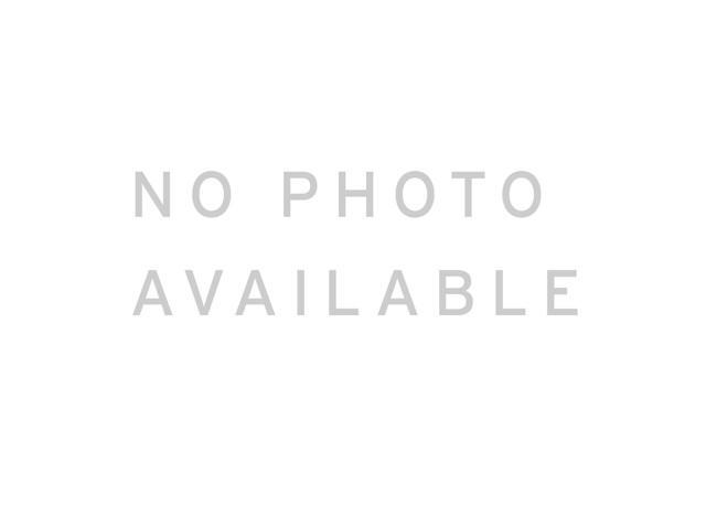 Brawny Medium Duty Airlaid 1/4-Fold Wipers 13 x 13 50/Pack 16/Carton 29215