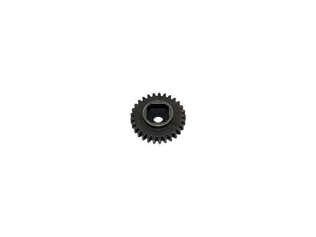 Redcat Racing 07186 29T Steel Gear Square Drive for Rampage XT XSC XB XR Chimera