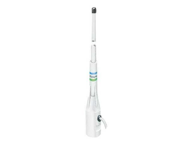 Shakespeare 4352 10' AM / FM Extension Cable