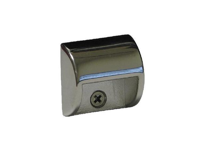 Powerbass 4'' Coaxial OEM Speakers