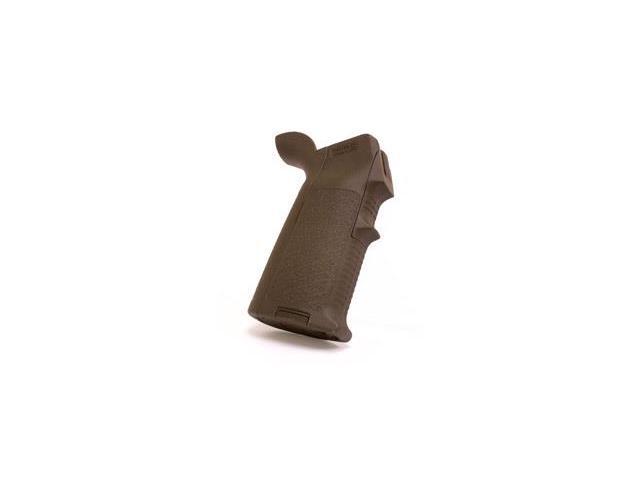 Magpul MIAD GEN 1.1 Grip Kit TYPE 2 (AR15/AR10 7.62x51 receivers) Olive Drab Green
