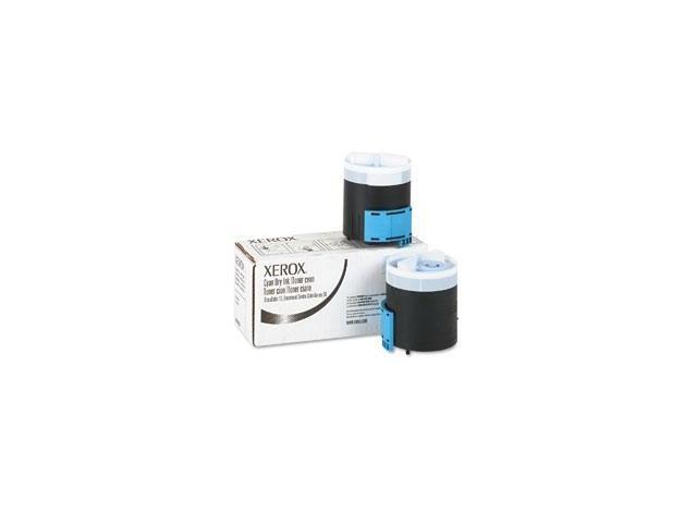 XEROX 6R01050 Toner Cyan