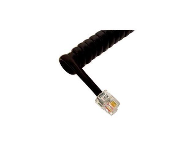 Cell Phone - Chargers & Cables