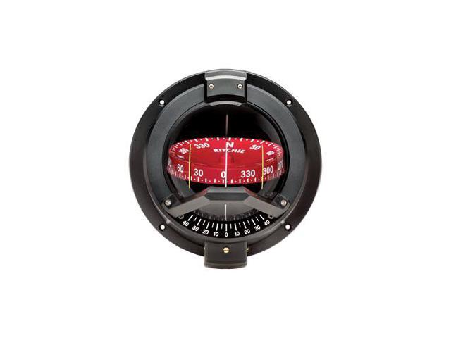 Marine Electronics