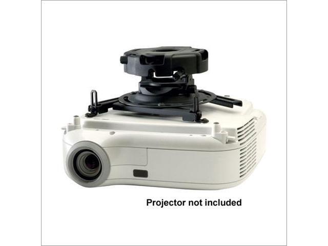 Peerless-AV PRG-UNV PRG Precision Gear Projector Mount