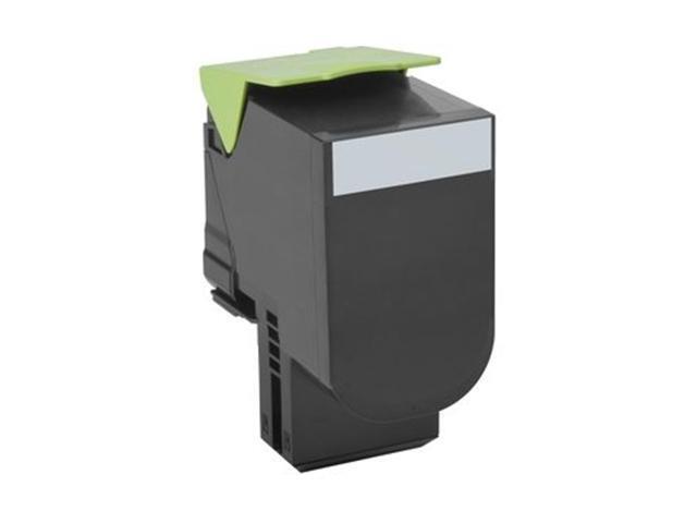 801HK Toner Cartridge