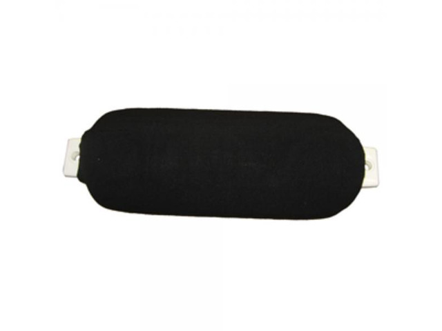 Polyform U. S. FF-F3-G5 BLK Polyform Fenderfits Fender Cover F-3-G-5 - Black