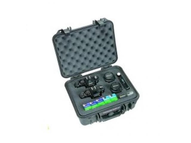 Pelican 1400-001-110