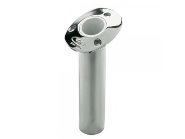 Kuuma Gas Grill Regulator F/ 316 Elite