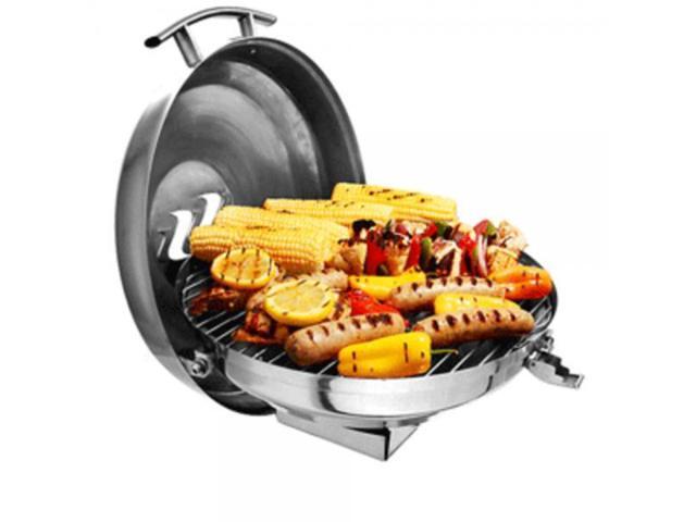 PAC - Radio Replacement and Steering Wheel Control Interface for Select Chrysler, Dodge, Jeep, and RAM Vehicles - Blue - image 4