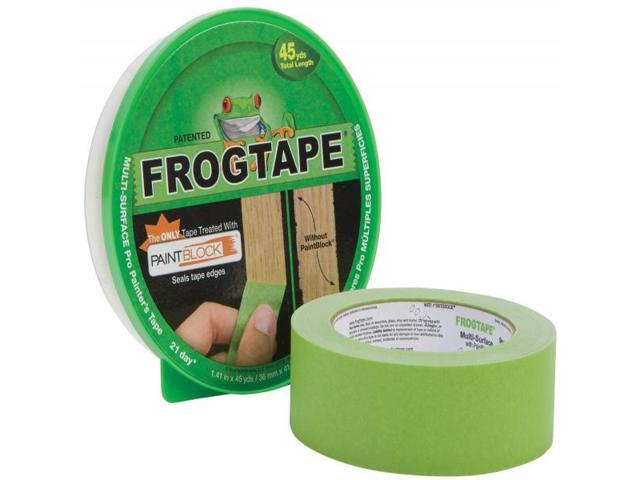 Duck 1396747 FROGTAPE Painting Tape
