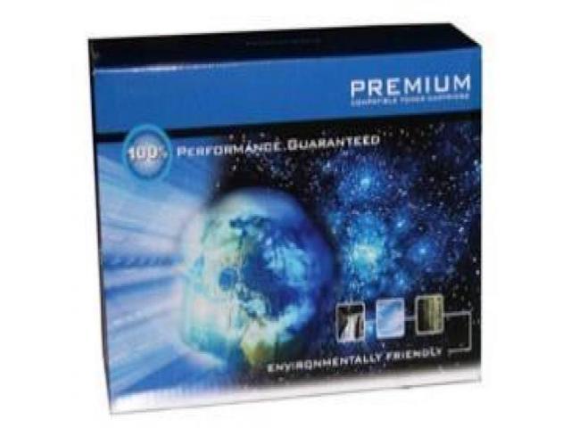 1-131a Sd Black Toner
