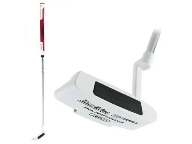 Tour Edge Counter Balance 1 Putter