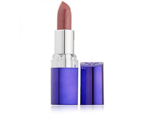 UPC 885580280062 product image for Rimmel Moisture Renew Lipstick Dusty Rose | upcitemdb.com