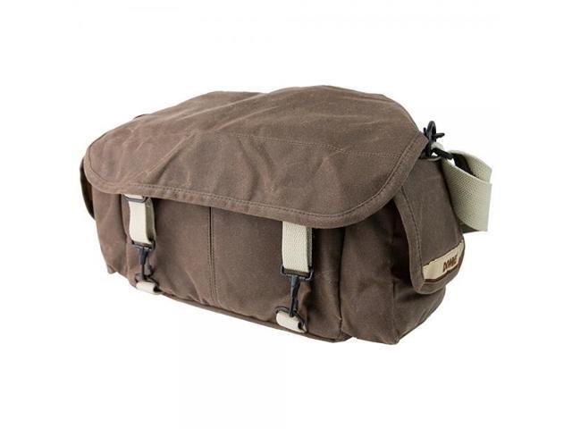 Domke F-2 Ruggedwear Shooters Bag (Brown)