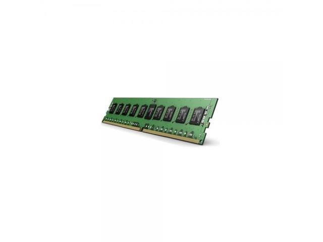 Hynix HMA84GR7MFR4N-UH 32GB DDR4-2400 ECC REG DIMM Server Memory