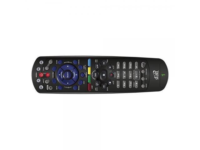 UPC 753960000060 product image for DISH Network 32.0 2G Remote | upcitemdb.com