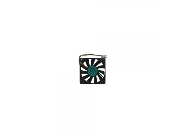 SONY OEM 1-787-333-11 FAN, DC