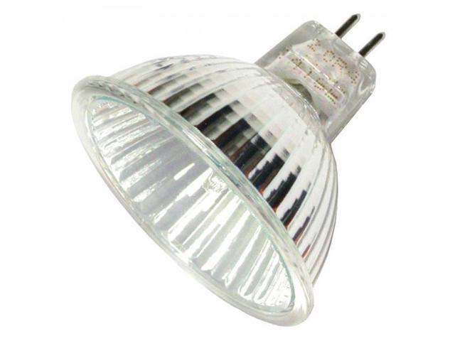 Ushio 1000174 - DDM JCR19V-80W Projector Light Bulb
