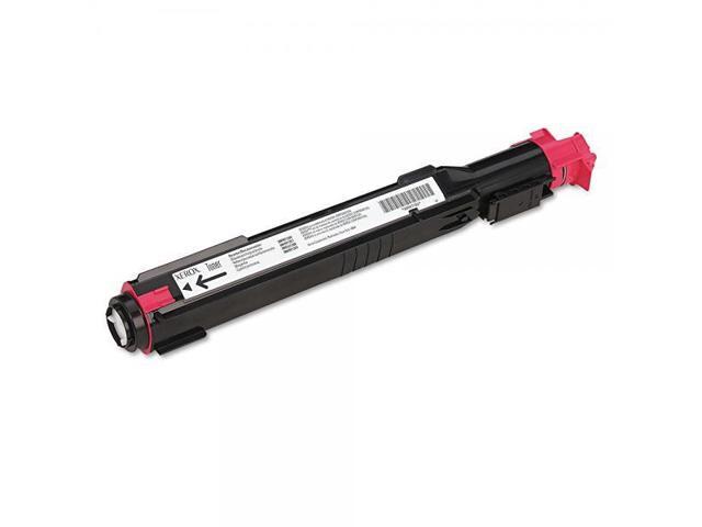 Xerox 006R01264 Toner Cartridge - Magenta