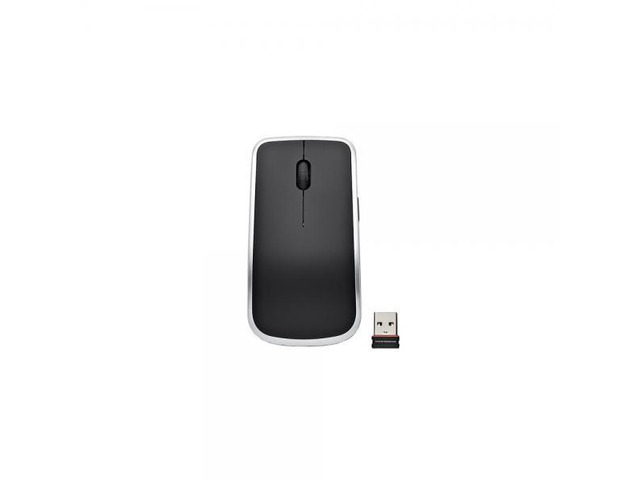 Dell WM514 Wireless Laser Mouse (DR1KP)